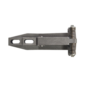 21 outils 21T A290-6079-V412 FANUC Grip Tools - Product Image 4