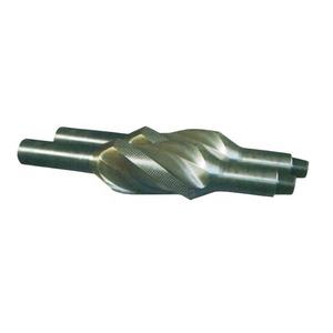 Stabilizzatore di perforazione a stringa non magnetico <span class=keywords><strong>API</strong></span> prezzo di fabbrica - Product Image 1