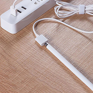 Amazon Top vendedor de carga adaptador de Cable para <span class=keywords><strong>iPencil</strong></span> - Product Image 6