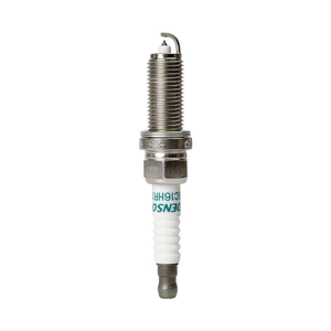 SC16HR11 3499 bujía <span class=keywords><strong>de</strong></span> iridio 90919-T1014 para Toyota Corolla RAV4 para Lexus CT200H Prius Hilux Rush Vios 90919-01275 - Product Image 4
