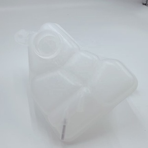 ถังขยาย2S65-8K218-BA 2S658K218BA esawever สำหรับฟอร์ด/เฟียสต้า - Product Image 6
