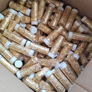 Scaglie d'Oro 24K per Decorazione Piatti e Torte, 2g, Vendita all'Ingrosso, Strumenti per Chef e Decorazione Dolciaria Chenghi - Product Image 4