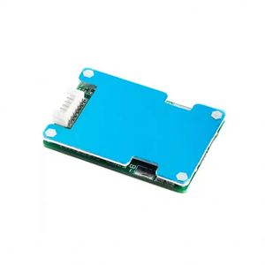 Módulo de Placa de Protección de Batería de Litio 18650 de 12.6V Serie 3/4/5/6/7 con Disipador de Calor Equilibrado y Corriente de Trabajo de 15A - Product Image 1