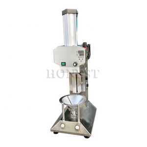 Décortiqueur <span class=keywords><strong>de</strong></span> noix <span class=keywords><strong>de</strong></span> coco multifonctionnel/Machine automatique d'épluchage <span class=keywords><strong>de</strong></span> noix <span class=keywords><strong>de</strong></span> coco/Couteau d'épluchage <span class=keywords><strong>de</strong></span> noix <span class=keywords><strong>de</strong></span> coco - Product Image 6