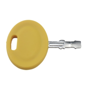 Clé de contact pour tondeuse autoportée 625-05000 62505000 925-2054A 9252054A 725-1745 7251745 pour Cub Cadet XT1 XT2 ZT1 LT LTX - Product Image 2