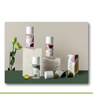 도매 방 장식 홈 공기 청정기 스프레이 아로마 테라피 선물 홈 향수 스프레이 병 자동차 공기 청정기 - Product Image 6