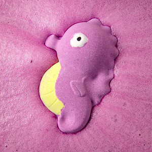 Bliss <strong>Bath</strong> Ball Organic Kids <strong>Bath</strong> <strong>Bombs</strong> Gift Set Natural Body Care Spa <strong>Bath</strong> Fizzies <strong>Cheap</strong> Wholesale Bubble for <strong>Bomb</strong> - Product Image 1