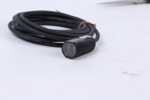 Cảm biến quang điện phản xạ Retro nguyên bản mới E3FA-RP11 rp21 - Product Image 2