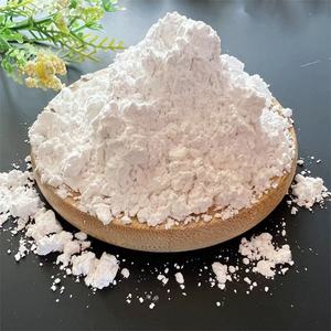 ฟิลเลอร์ผงแคลไซต์อนินทรีย์ผงโดโลไมต์ตาข่าย2500แบบกำหนดเอง - Product Image 3