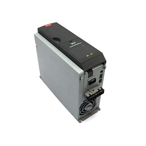 ไดรฟ์ AC รุ่น 131B0529 VLT 2807 VFD ตัวแปลงความถี่ ตัวควบคุมมอเตอร์ ระบบอัตโนมัติอุตสาหกรรม - Product Image 6