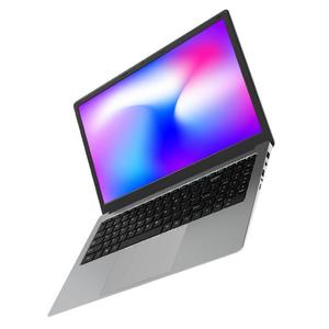 Tốt Nhất Người Bán Thương Hiệu Máy Tính Xách Tay Mới Intel 15.6 Inch N4020 Máy Tính Xách Tay Ram 8 + 256 GB Thắng 10/11 Máy Tính Xách Tay - Product Image 3