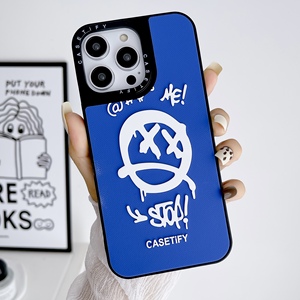 Nouvelles conceptions <span class=keywords><strong>de</strong></span> coques <span class=keywords><strong>de</strong></span> <span class=keywords><strong>téléphone</strong></span> en silicone 3D pour <span class=keywords><strong>iPhone</strong></span> 16, coques <span class=keywords><strong>de</strong></span> <span class=keywords><strong>téléphone</strong></span> portables <span class=keywords><strong>de</strong></span> luxe antichoc pour <span class=keywords><strong>iPhone</strong></span> 17, 17 Pro, 17 Air, 17 Pro Max - Product Image 5