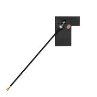 Antenne FPC multibande personnalisable OEM ODM 3G 4G LTE 868 MHz 915 MHz, PCB souple pour appareils internes sans fil