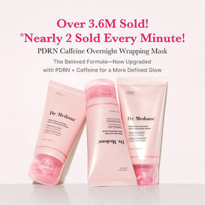 कारखाना गुलाबी कोलेजन जेली जेल मास्क, मजबूत कंजूस पिडन कैफीन स्लीप मास्क रात छिलके-ऑफ मास्क-गुलाबी - Product Image 2