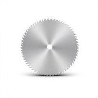 Lame de scie industrielle multi-lames en carbure pour la découpe du bois, diamètres 355mm, 405mm, 455mm, soudée haute fréquence