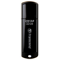 Transcend pen drive USB 3,0 JetFlash700 4G 8g 16 32G 64G USB3.0 flash drive Car Portable Cle USB pendrives Disk Stick 128GB 256G