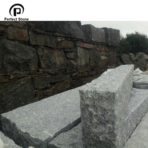 Durable <span class=keywords><strong>DE</strong></span> China G603 Grey <span class=keywords><strong>bordillos</strong></span> <span class=keywords><strong>de</strong></span> <span class=keywords><strong>granito</strong></span> - Product Image 1