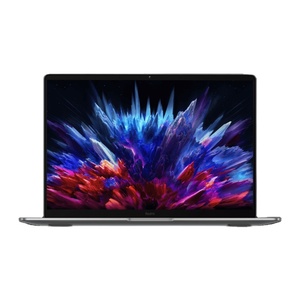 <span class=keywords><strong>Xiaomi</strong></span> redmi Book 14ของแท้ใหม่แล็ปท็อปสำหรับเล่นเกม14นิ้ว HD 16G/512GB คอมพิวเตอร์โน้ตบุ๊ค <span class=keywords><strong>Mi</strong></span> - Product Image 1