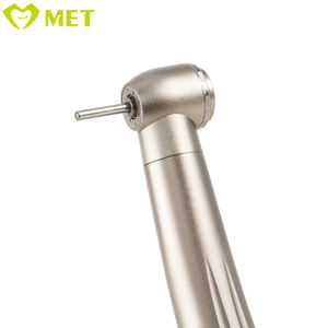 Produits dentaires japonais Pa-na <span class=keywords><strong>Max</strong></span> Plus, Turbine à air haute vitesse avec <span class=keywords><strong>2</strong></span> trous, 1 pièce - Product Image 2