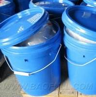 BAOFULL Chlorure de Stannyle (SnCl2) Qualité Alimentaire/Réactif/Industrielle Pureté 98-99% Réducteur et Antioxydant Blanc - Product Image 6