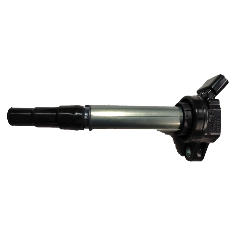 New XCZ Ignition Coil for for