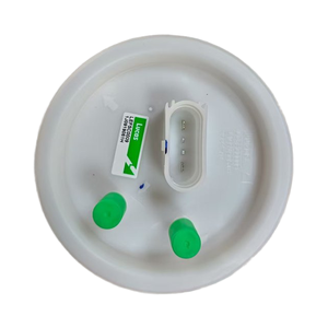 Топливный насос в сборе 1J0919051H для Volkswagen Old Bora 1.6/1.8 — Лидер продаж - Product Image 4