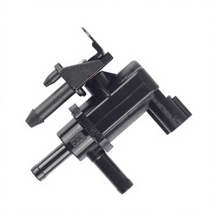 90910-12259 136200-2771 90910-12273 PV619 Vanne solénoïde à vide EGR - Product Image 5