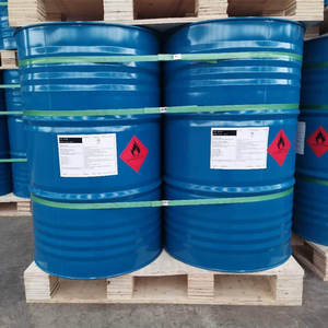 2-Propanoloxietanol al 99% CAS 111-45-5 en Polvo - Product Image 3
