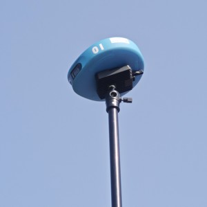 VEO Alternative Waterproof Football <strong>Camera</strong> with Dual 4K AI Tracking Wide Angle <strong>Remote</strong> <strong>Controller</strong> Custom Branding and Low MOQ - Product Image 6