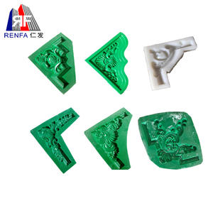 Caractéristiques uniques Décoration de plafond Décorations de toit légères Décoration suspendue de plafond de plafond - Product Image 5