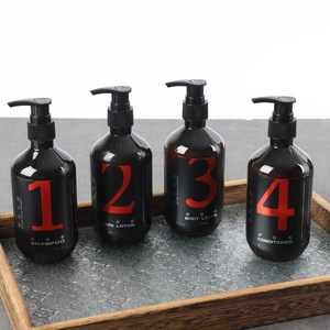 Disposable Toothbrush And Toiletries <b>Set</b> For Hotels Guesthouses Homestays Complete Toothbrush Slippers Wholesale Manufacturer - Product Image 3