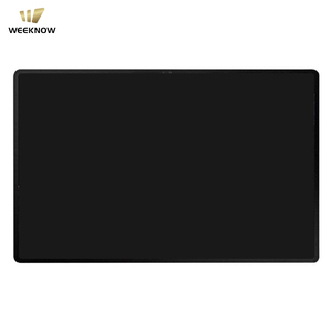 Écran LCD d'origine avec numériseur, assemblage complet, pour <span class=keywords><strong>Samsung</strong></span> Galaxy Tab S8 Ultra 5G <span class=keywords><strong>SM</strong></span>-<span class=keywords><strong>X900</strong></span>/X906 - Product Image 2