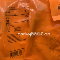 Tersedia Sensor Saklar Proximity Baru IGS21A IGS306 IGS300 IGS308 IGS307 Penjual Emas Terpercaya Garansi Satu Tahun