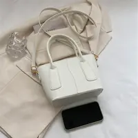 Replica Handbag Wholesale 2022 New Men's Handbag Fashion Classic
