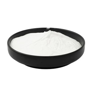 Nguyên liệu HPMC 200000 25kg Bột HPMC chất lỏng cấp gốm, chất trét tường cellulose - Product Image 2