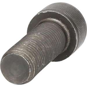 KS TOOLS-440,0366 Tornillo M22 x 60 mm - EAN 4042146642825 VEHÍCULOS PESADOS - Product Image 1