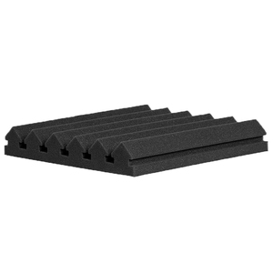 Bán Buôn Giá Rẻ Acoustic Panels <span class=keywords><strong>Sound</strong></span> Proof Padding Acoustical Wall Panels Studio <span class=keywords><strong>Foam</strong></span> Cách Âm - Product Image 1