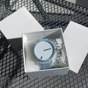 Relojes de pulsera para hombre personalizados de fábrica al por mayor, precios asequibles, tendencias de moda empresarial, diseños encantadores, reserva de energía - Product Image 3