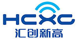 Fujian Hcxg Electronic Technology Co., Ltd. logo