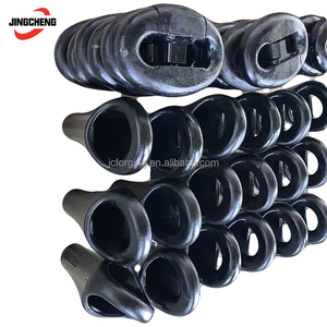 <span class=keywords><strong>Manille</strong></span> forgée Kenter pour la connexion de la chaîne d'ancre - Product Image 5