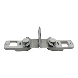 Cable de Extensión para Sensor OP-87525 Original, Nuevo, Plug-and-Play, 5M, M12, Blindado, para Sensores Láser KEYENCE Serie LR-X - Product Image 5