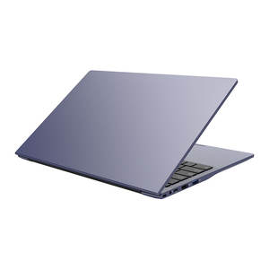 Mini PC Delgado y Portátil con Pantalla IPS de 15.6 Pulgadas 1920*1080, 8GB de RAM DDR4, 256GB de SSD, <span class=keywords><strong>Windows</strong></span> 11 Pro, Procesador AMD Ryzen <span class=keywords><strong>7</strong></span> de 8 Núcleos - Product Image 3