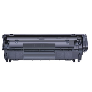 Amazon.com: HP LaserJet M1005 Multifunction Monochrome Printer : Productos  de Oficina