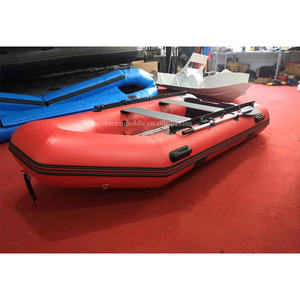 Precio <span class=keywords><strong>DE</strong></span> FÁBRICA <span class=keywords><strong>DE</strong></span> China Venta caliente barato pesca inflable <span class=keywords><strong>Kayak</strong></span> barco para la venta - Product Image 3