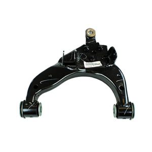 ชุดแขนยึดช่วงล่างด้านหน้า หมายเลข 1 ขวา สำหรับ Toyota HIACE RZH113 ปี 1989-2004 - Product Image 3