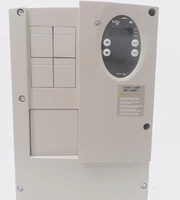 ATV31CU11M2 Altivar Telemechanics, Électrique - Neuf -