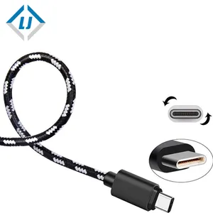 Männlich 0,5 m micro usb hdmi zu usb 2.0 konverter tv adapter typ c