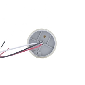 Kawamura ảnh điện chiếu sáng đường phố điều khiển-tự động ngày chuyển đổi ánh sáng kso22010-nhật bản - Product Image 4