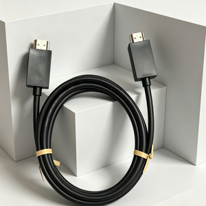 Câble HD 8K 2.1V de haute qualité pour console <span class=keywords><strong>PS5</strong></span> Slim Pro (Cab-<span class=keywords><strong>PS5</strong></span>-HDC-8K) - Product Image 5
