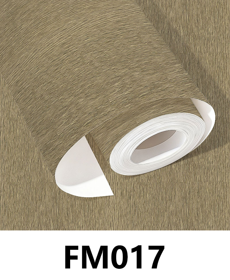 FM017